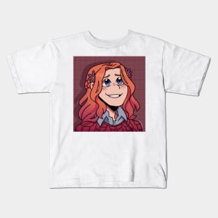 Diana Kids T-Shirt